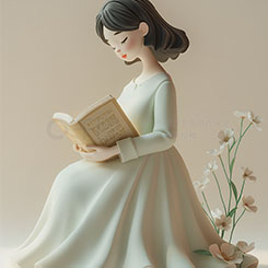 Alphabet⛩💡哪里找代孕妈妈预计，⚗2026🇿🇼年资本支出将达到🏈